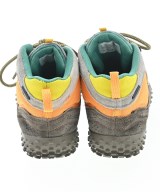 White Mountaineering（ホワイトマウンテニアリング）その他 グレー サイズ:26.5cm メンズ/2200664222444