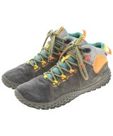 White Mountaineering シューズ（その他）