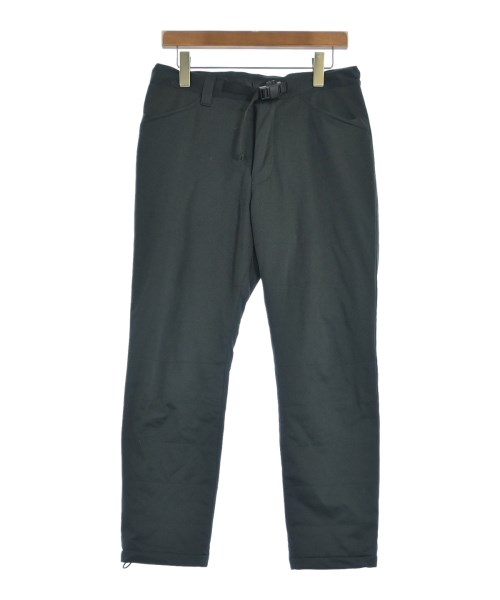 White Mountaineering(ホワイトマウンテニアリング)その他 黒 サイズ:1(M位)/2200667884014