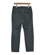 White Mountaineering（ホワイトマウンテニアリング）その他 黒 サイズ:1(M位) メンズ/2200667884014