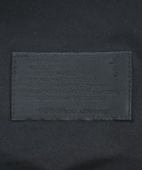 White Mountaineering（ホワイトマウンテニアリング）その他 黒 サイズ:1(M位) メンズ/2200667884014