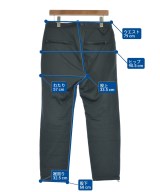 White Mountaineering（ホワイトマウンテニアリング）その他 黒 サイズ:1(M位) メンズ/2200667884014