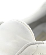 White Mountaineering（ホワイトマウンテニアリング）スニーカー 白 サイズ:-(28cm位) メンズ/2200668317016