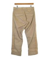 White Mountaineering（ホワイトマウンテニアリング）その他 ベージュ サイズ:0(S位) メンズ/2200665656873