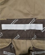 White Mountaineering（ホワイトマウンテニアリング）その他 ベージュ サイズ:0(S位) メンズ/2200665656873