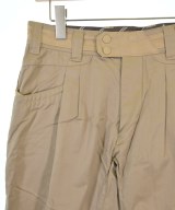 White Mountaineering（ホワイトマウンテニアリング）その他 ベージュ サイズ:0(S位) メンズ/2200665656873