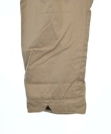 White Mountaineering（ホワイトマウンテニアリング）その他 ベージュ サイズ:0(S位) メンズ/2200665656873