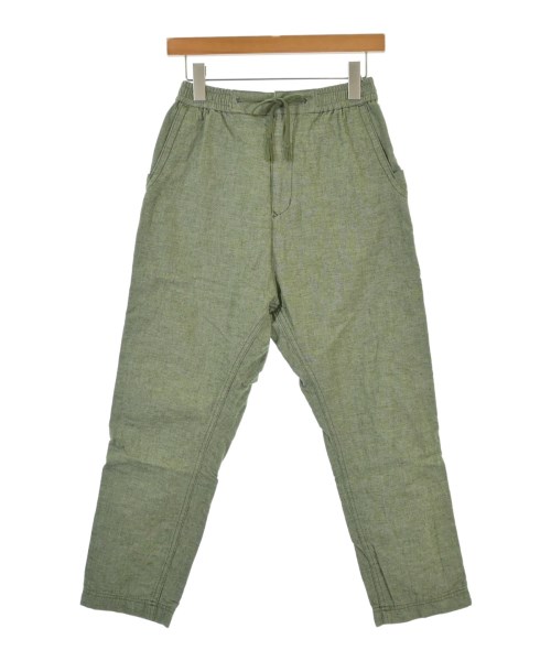 White Mountaineering(ホワイトマウンテニアリング)その他 緑 サイズ:0(S位)/2200665656880