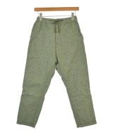 White Mountaineering（ホワイトマウンテニアリング）その他 緑 サイズ:0(S位) メンズ/2200665656880