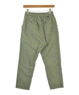 White Mountaineering（ホワイトマウンテニアリング）その他 緑 サイズ:0(S位) メンズ/2200665656880