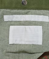 White Mountaineering（ホワイトマウンテニアリング）その他 緑 サイズ:0(S位) メンズ/2200665656880