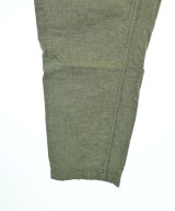 White Mountaineering（ホワイトマウンテニアリング）その他 緑 サイズ:0(S位) メンズ/2200665656880