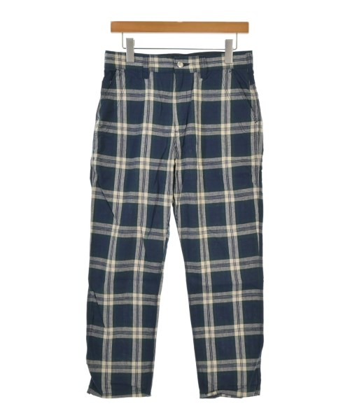 White Mountaineering(ホワイトマウンテニアリング)その他 紺 サイズ:0(S位)/2200665656897