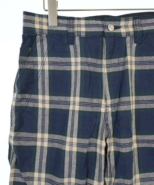 White Mountaineering（ホワイトマウンテニアリング）その他 紺 サイズ:0(S位) メンズ/2200665656897