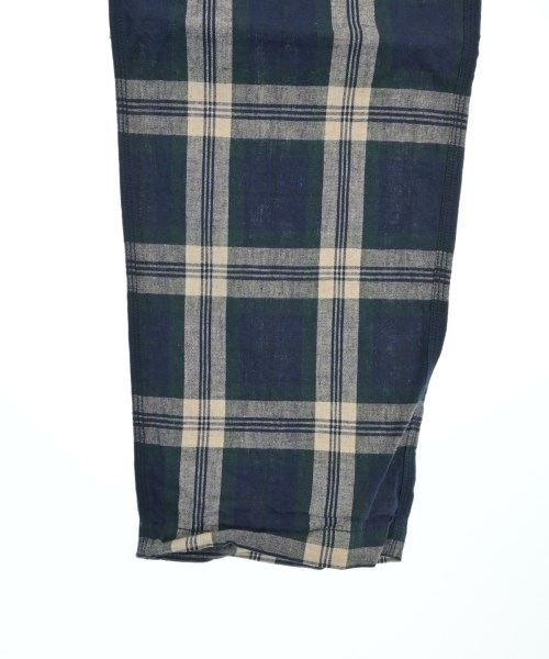 White Mountaineering（ホワイトマウンテニアリング）その他 紺 サイズ:0(S位) メンズ/2200665656897