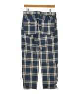 White Mountaineering（ホワイトマウンテニアリング）その他 紺 サイズ:0(S位) メンズ/2200665656897