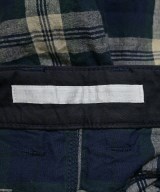 White Mountaineering（ホワイトマウンテニアリング）その他 紺 サイズ:0(S位) メンズ/2200665656897