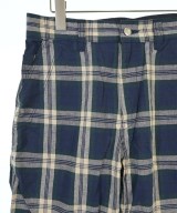 White Mountaineering（ホワイトマウンテニアリング）その他 紺 サイズ:0(S位) メンズ/2200665656897