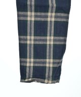 White Mountaineering（ホワイトマウンテニアリング）その他 紺 サイズ:0(S位) メンズ/2200665656897