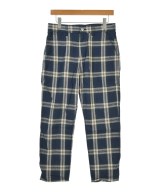 White Mountaineering パンツ（その他）