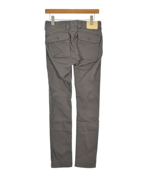 White Mountaineering（ホワイトマウンテニアリング）その他 茶 サイズ:S メンズ/2200665656903