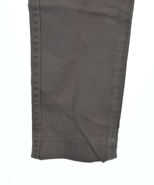 White Mountaineering（ホワイトマウンテニアリング）その他 茶 サイズ:S メンズ/2200665656903