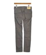 White Mountaineering（ホワイトマウンテニアリング）その他 茶 サイズ:S メンズ/2200665656903