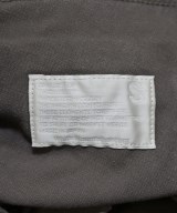 White Mountaineering（ホワイトマウンテニアリング）その他 茶 サイズ:S メンズ/2200665656903