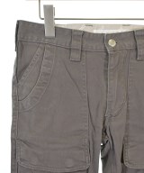 White Mountaineering（ホワイトマウンテニアリング）その他 茶 サイズ:S メンズ/2200665656903