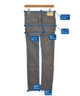 White Mountaineering（ホワイトマウンテニアリング）その他 茶 サイズ:S メンズ/2200665656903