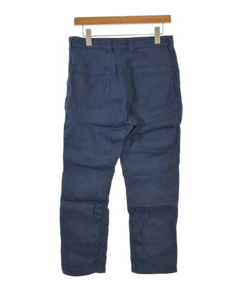 White Mountaineering（ホワイトマウンテニアリング）その他 紺 サイズ:0(S位) メンズ/2200668758086