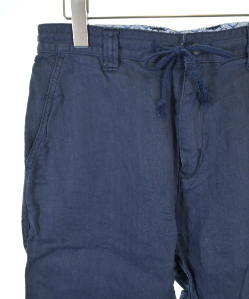 White Mountaineering（ホワイトマウンテニアリング）その他 紺 サイズ:0(S位) メンズ/2200668758086