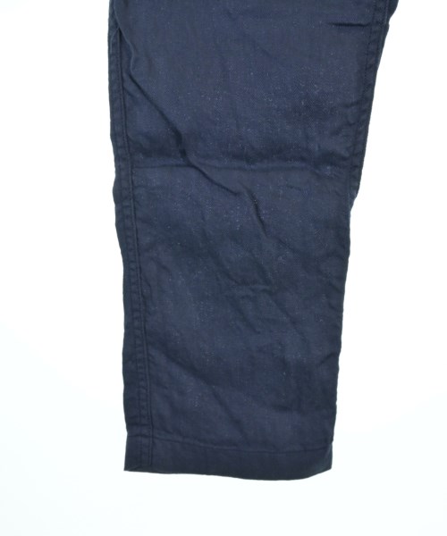 White Mountaineering（ホワイトマウンテニアリング）その他 紺 サイズ:0(S位) メンズ/2200668758086