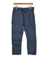 White Mountaineering（ホワイトマウンテニアリング）その他 紺 サイズ:0(S位) メンズ/2200668758086