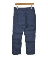 White Mountaineering（ホワイトマウンテニアリング）その他 紺 サイズ:0(S位) メンズ/2200668758086