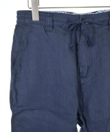 White Mountaineering（ホワイトマウンテニアリング）その他 紺 サイズ:0(S位) メンズ/2200668758086