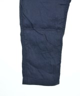 White Mountaineering（ホワイトマウンテニアリング）その他 紺 サイズ:0(S位) メンズ/2200668758086