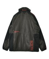 White Mountaineering（ホワイトマウンテニアリング）その他 茶 サイズ:3(XL位) メンズ/2200669234015