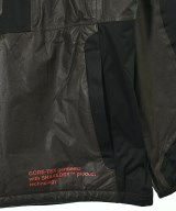 White Mountaineering（ホワイトマウンテニアリング）その他 茶 サイズ:3(XL位) メンズ/2200669234015