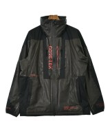 White Mountaineering ブルゾン（その他）