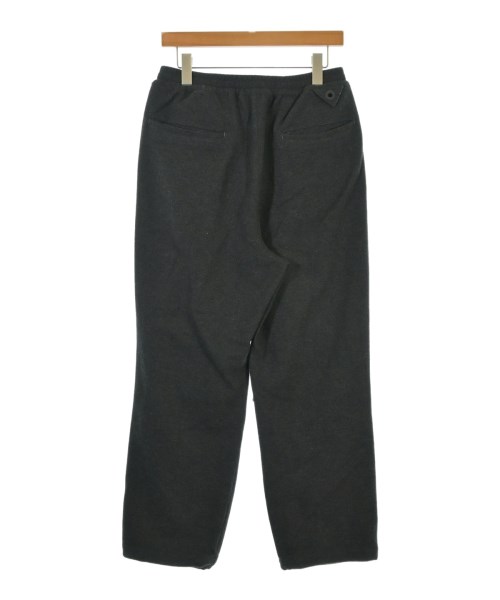 White Mountaineering（ホワイトマウンテニアリング）その他 黒 サイズ:0(S位) メンズ/2200669234039