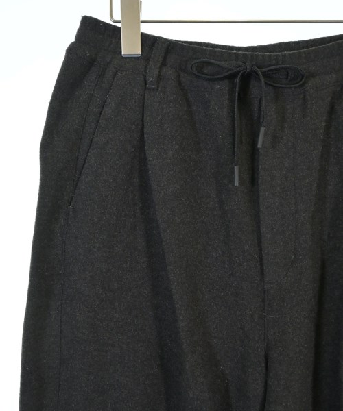 White Mountaineering（ホワイトマウンテニアリング）その他 黒 サイズ:0(S位) メンズ/2200669234039