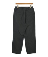 White Mountaineering（ホワイトマウンテニアリング）その他 黒 サイズ:0(S位) メンズ/2200669234039