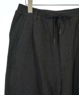 White Mountaineering（ホワイトマウンテニアリング）その他 黒 サイズ:0(S位) メンズ/2200669234039