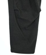 White Mountaineering（ホワイトマウンテニアリング）その他 黒 サイズ:0(S位) メンズ/2200669234039