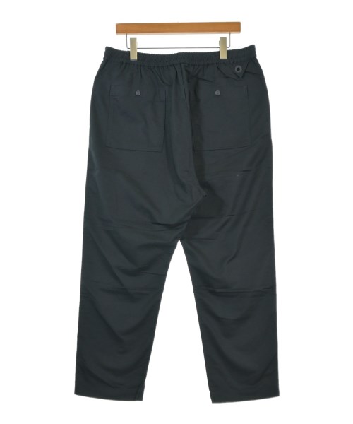 White Mountaineering（ホワイトマウンテニアリング）その他 黒 サイズ:4(XXL位) メンズ/2200669234046