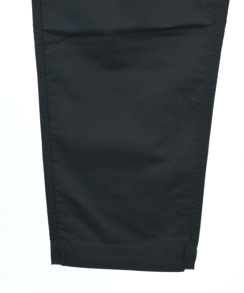 White Mountaineering（ホワイトマウンテニアリング）その他 黒 サイズ:4(XXL位) メンズ/2200669234046