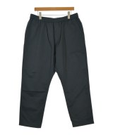 White Mountaineering（ホワイトマウンテニアリング）その他 黒 サイズ:4(XXL位) メンズ/2200669234046