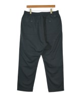 White Mountaineering（ホワイトマウンテニアリング）その他 黒 サイズ:4(XXL位) メンズ/2200669234046