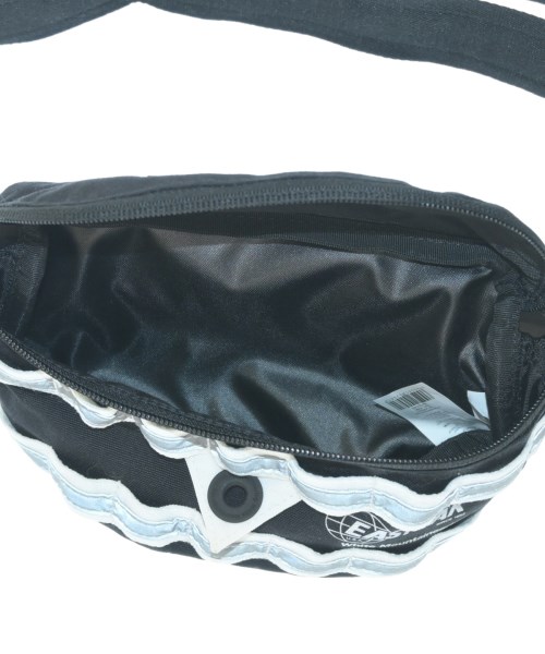 White Mountaineering（ホワイトマウンテニアリング）その他 黒 サイズ:- メンズ/2200669234077